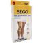 Picture of SEAGO XXL OPEN KNEE