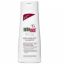 Picture of SEBAMED ANTI HAIRLOSS SHAMPOO 200 ML#