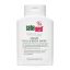 Picture of SEBAMED LIQUID FACIAL WASH 150ML #4727