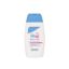 Picture of SEBAMED BABY BODY MILK 200 ML 8155
