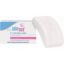 Picture of SEBAMED CLEANSING BAR 150 G