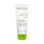 Picture of BIODERMA SEBIUM EXFOLIATING PURIFYING GEL 100 ML 1423