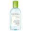 Picture of BIODERMA SEBIUM H2O MICELLE SOLUTION 250 ML 9442