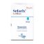 Picture of SEFARIX 125 MG/5 ML SUSP 100 ML