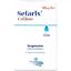 Picture of SEFARIX 125 MG/5 ML SUSP 50 ML