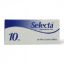 Picture of SELECTA 10 MG 30 TAB