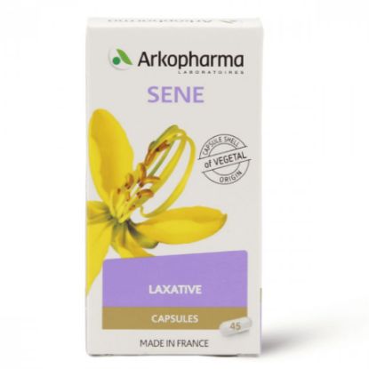 صورة 11-1002-1997 - سنا 45 كبسول