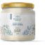Picture of SENSATION BODY SCRUB SALT APPE 5088
