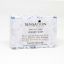 Picture of SENSATION LUXURY EXFOLIATING SOAP. 150G 5045