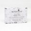 Picture of SENSATION LUXURY MUD SOAP. 150G 5046