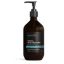 Picture of SENSATION MINERAL HAIR CONDITIONER 500ML 5031