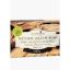 Picture of SENSATION NATURAL VEGETAL SOAP OUD 200G 5048