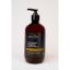 Picture of SENSATION NURTURING SHAMPOO 500ML  5052