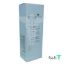 Picture of SENSATION SILK TOUCH MINERAL HAND CREAM 100ML 5031