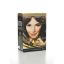 Picture of SENSE OF ARGAN HAIR COLORING OIL LIGHT BROWN 5.0-75 ML