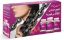 Picture of SENSILAB BEAUTY HAIR& NAILS KIT (2+1)