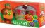 Picture of SENSILAB ZORI GUMMIES KIT (2+1)