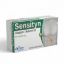 Picture of SENSITYN 50-850MG 60 TABLET