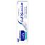 Picture of SENSODYNE CLINICAL WHITE ENAMEL STRENGTHENING TP 75ML