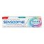 Picture of SENSODYNE COMPLETE PRO. FRESH BREATH T.P 75ML  3779