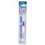 Picture of SENSODYNE EFFECTIVE CLEANING  T.B 3051 ( ELITE ) 1304