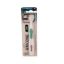 Picture of SENSODYNE GENTEL GUMS SOFT T.B #
