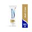 Picture of SENSODYNE MULTI CARE + WHITENING 100ML TP 33% EXTRA VOLUME F