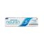 Picture of SENSODYNE NOURISH NATURALLY FRESH 75 ML