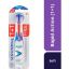 Picture of SENSODYNE RAPID ACTION SOFT T.B 1+1 FREE 6065