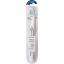 Picture of SENSODYNE TRUE WHITE T.B SOFT 67418-5348