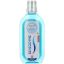 Picture of SENSODYNE COOL MINT MOUTH WASH 500 ML 5362