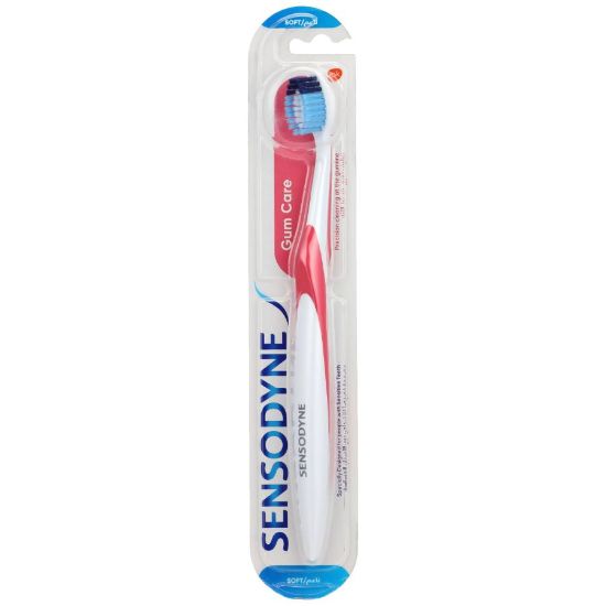 صورة سينسوداين فرشاه اسنا - OC-00769