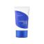 Picture of SENTRY WATER GEL SUNSCREEN WITH HYALURONIC ACID - 50 ML