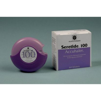 صورة 105-276-13 - سيريتايد 100 ديسكس