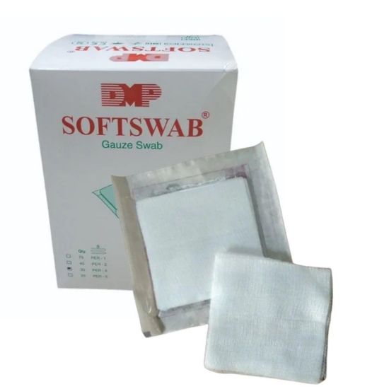 Picture of SERGI MED 7.5CM * 5YARD SILK