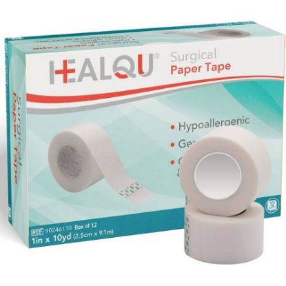 Picture of SERGI MED AIR 2.5CM *YARD 5 -