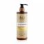 Picture of SHEA MIRACLES  ALMOND OIL & HONEY  CONDITIONER 300 ML 0008