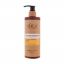 Picture of SHEA MIRACLES  ALMOND OIL & HONEY CONDITIONER 1L 0024