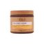 Picture of SHEA MIRACLES ALMOND OIL&HONEY BODY SCRUB 500 ML 0002