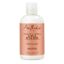 Picture of SHEA MOISTURE COCONUT & HIBISCUS CURL & STYLE MILK FOR THICK