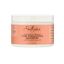 Picture of SHEA MOISTURE COCONUT & HIBISCUS HAIR CREAM 340G