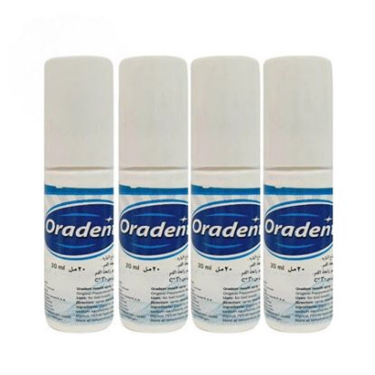 صورة شيامويستشر بلسم ترطيب وترميم الشعر بالمانوكا والزبادي 384مل