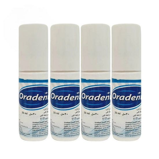 صورة شيامويستشر بلسم ترطيب وترميم الشعر بالمانوكا والزبادي 384مل