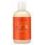 Picture of SHEA MOISTURE SHEA MOISTURE NOURISHING SHAMPOO WITH MANGO &