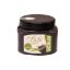 Picture of SHIFA CHARCOAL SCRUB 500 ML