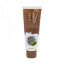 Picture of SHIFA FACE CLAY MASK 120 ML