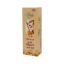 Picture of SHIFA FACE MASK WITH APRICOT 120 ML