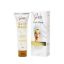 Picture of SHIFA GOLD FACIAL MASK 120 ML