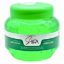 Picture of SHIFA GREEN GEL 165 ML