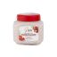 Picture of SHIFA POMEGRANATE SAND 300 ML
